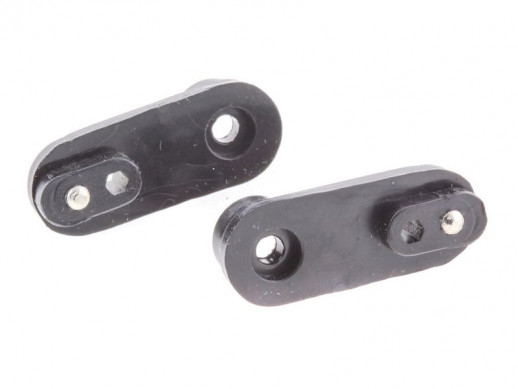 Рычаги сервопривода для Himoto 1/10EP