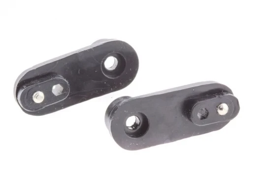 Рычаги сервопривода для Himoto 1/10EP