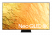 Телевизор ЖК 85" Samsung Samsung Electronics 85" QE85QN800BUXCE Neo QLED 8K