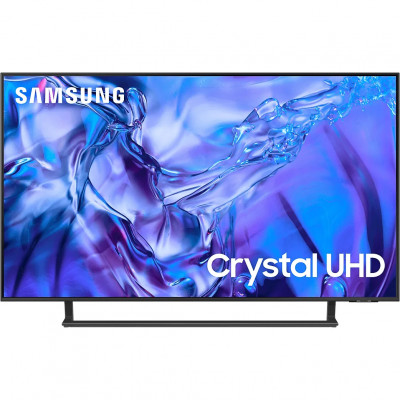 Телевизор ЖК 43'' Samsung Samsung Electronics UE43DU8500UXRU