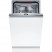 Встраиваемая посудомоечная машина Bosch Bosch SPV6EMX65Q