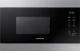 встраиваемая микроволновая печь Samsung Samsung MG22M8074AT/BW