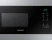 встраиваемая микроволновая печь Samsung Samsung MG22M8074AT/BW