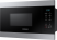 встраиваемая микроволновая печь Samsung Samsung MG22M8074AT/BW