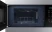 встраиваемая микроволновая печь Samsung Samsung MG22M8074AT/BW