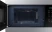 встраиваемая микроволновая печь Samsung Samsung MG22M8074AT/BW