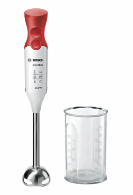Блендер Bosch Bosch MSM64110