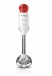 Блендер Bosch Bosch MSM64110
