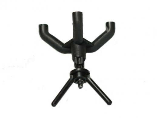 Кронштейн крепления кузовного колеса для Remo Hobby RH1093ST