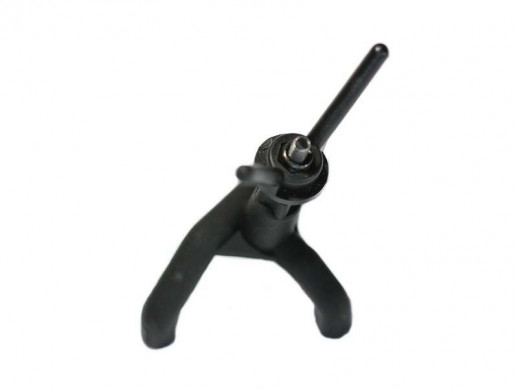 Кронштейн крепления кузовного колеса для Remo Hobby RH1093ST