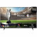 Телевизор ЖК 50'' Hisense Hisense 50E7NQ