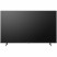Телевизор ЖК 50'' Hisense Hisense 50E7NQ