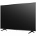 Телевизор ЖК 50'' Hisense Hisense 50E7NQ