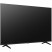 Телевизор ЖК 50'' Hisense Hisense 50E7NQ