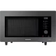 Микроволновые печи Samsung MC32DB7746KFBW