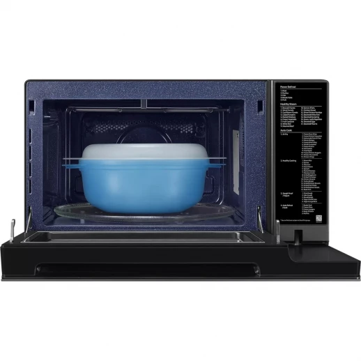 Микроволновые печи Samsung MC32DB7746KFBW
