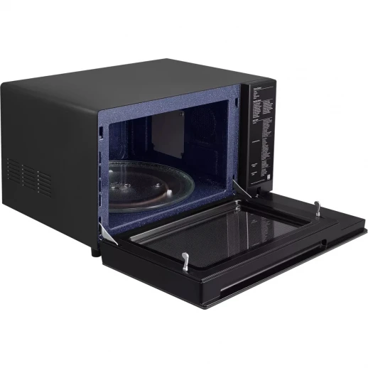 Микроволновые печи Samsung MC32DB7746KFBW