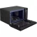 Микроволновые печи Samsung MC32DB7746KFBW