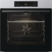 Встраиваемые электрические духовки GORENJE Gorenje Essential BOSB6737E03X
