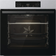 Встраиваемые электрические духовки GORENJE Gorenje Essential BOSB6737E03X