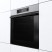 Встраиваемые электрические духовки GORENJE Gorenje Essential BOSB6737E03X