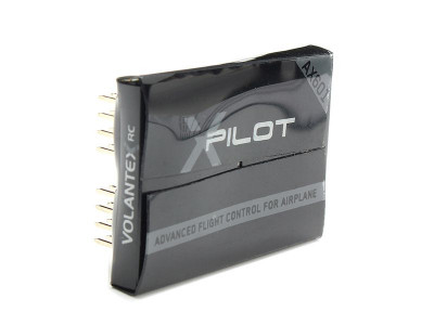 Гироскоп 6-ти осевой Volantex RC Xpilot