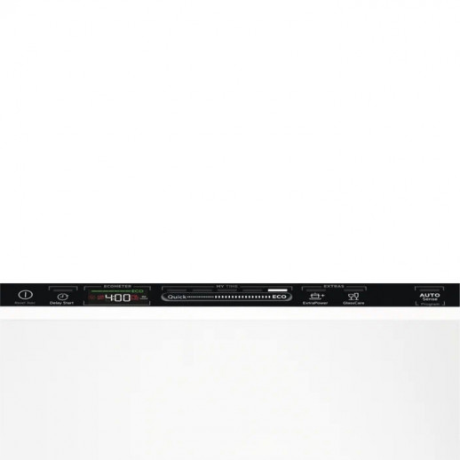 Встраиваемые посудомоечные машины AEG AEG FSB53927Z