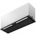 Вытяжка Franke FBFE BK MATT A86 Franke FBFE BK MATT A86 305.0665.393