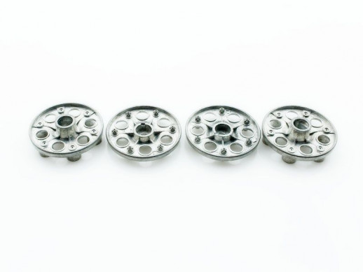 Ведущая звездочка для танка Heng Long T34-85