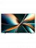 Телевизор ЖК 100'' Hisense Hisense 100U7Q