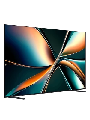 Телевизор ЖК 100'' Hisense Hisense 100U7Q