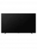 Телевизор ЖК 100'' Hisense Hisense 100U7Q