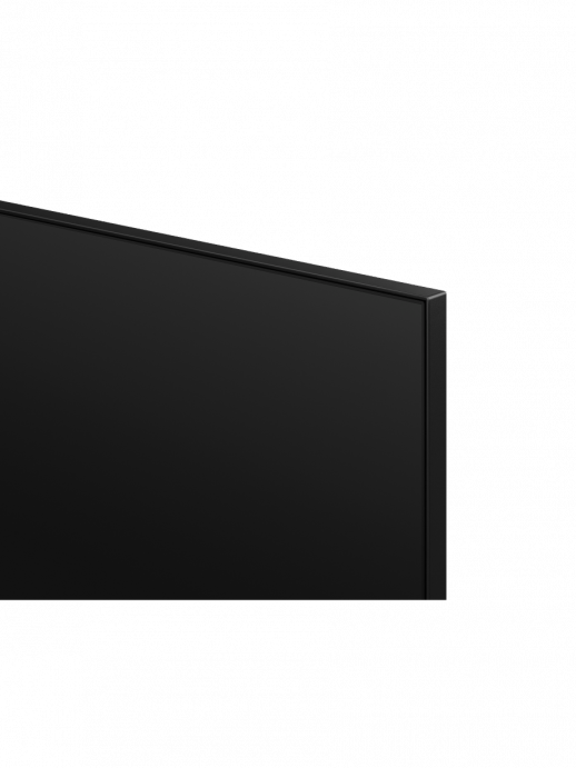 Телевизор ЖК 100'' Hisense Hisense 100U7Q