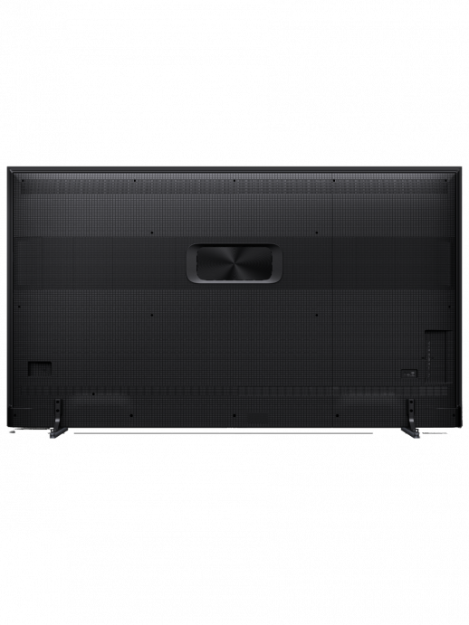 Телевизор ЖК 100'' Hisense Hisense 100U7Q