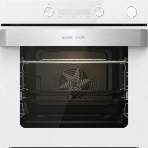 Встраиваемые электрические духовки GORENJE Gorenje BSA6737ORAW