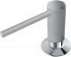 Дозатор Franke 119.0578.744 Franke Comfort