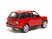 Р/У машина MZ Range Rover Sport 2021 1/14 +акб