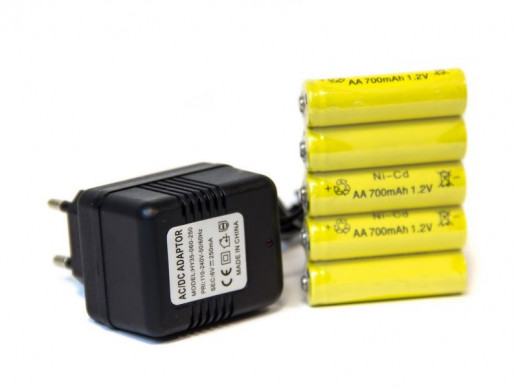 Р/У машина MZ Range Rover Sport 2021 1/14 +акб