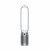 Очиститель воздуха Dyson Dyson TP7A EU/TR/RU/LB/MA/ZA/CY/UA/GE Wh/Nk 419861-01