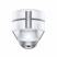 Очиститель воздуха Dyson Dyson TP7A EU/TR/RU/LB/MA/ZA/CY/UA/GE Wh/Nk 419861-01