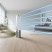 Очиститель воздуха Dyson Dyson TP7A EU/TR/RU/LB/MA/ZA/CY/UA/GE Wh/Nk 419861-01