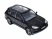 Машина Autotime "PORSCHE CAYENNE TURBO 2008" 1:18