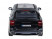 Машина Autotime "PORSCHE CAYENNE TURBO 2008" 1:18