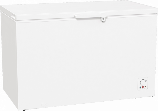 Морозильный ларь Gorenje Essential FH401CW