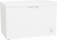 Морозильный ларь Gorenje Essential FH401CW
