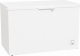 Морозильный ларь Gorenje Essential FH401CW
