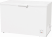 Морозильный ларь Gorenje Essential FH401CW