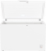 Морозильный ларь Gorenje Essential FH401CW