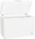 Морозильный ларь Gorenje Essential FH401CW