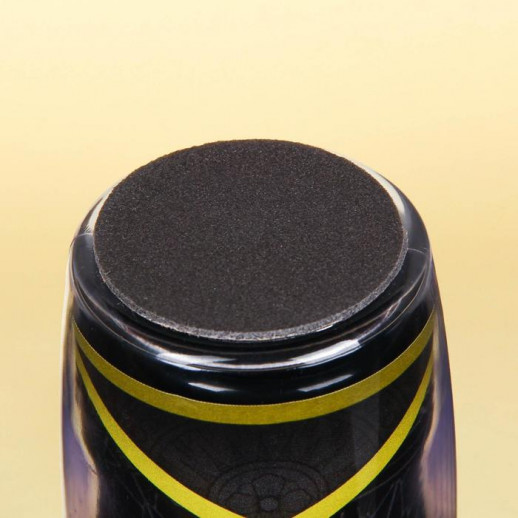 Термостакан «Всегда стремись быть лучше», 350 мл